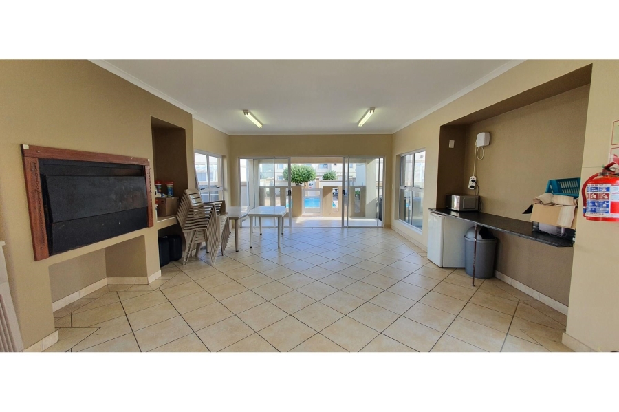 3 Bedroom Property for Sale in Muizenberg Western Cape